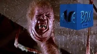 La Cosa - Recensione ft. Plissken86 (L'Altro Film - MovieBox #05)
