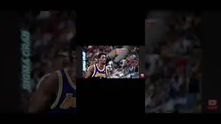 We lost a legend r.i.p mamba #kobe #cool #basketball #real #rip #edit #old #song