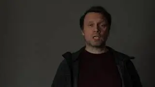 Приглашение на премьеру документального Фильма "Без Байкала" в Улан-Удэ