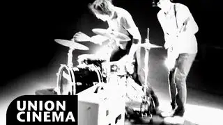 Union Cinema - A Ser Historia (Video Oficial)