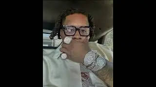 [FREE] YTB Fatt Type Beat - 