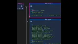 How to spot and fix Django ORM anti-patterns