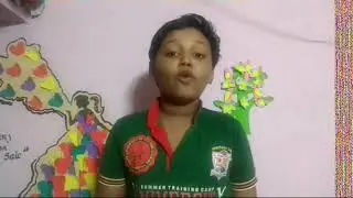 KERALA MALAYALAM TEXT BOOK DOWNLOAD  AND USE WITH VICTERS CHANNEL
