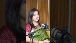 Modern Devotion vs Ancient Devotion | Podcast with Anchal #shorts