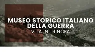 Vita in trincea: l’esperienza dei soldati nella Prima guerra mondiale | Arte, storia e scienza