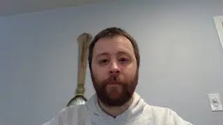 Channel Update, GoPro Karma set up