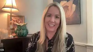 FOMO, Time, and OCD