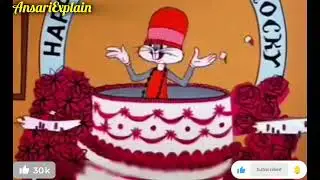 FUNNY MEMES VIRAL CARTOON [chull bull ] LATEST NEW PROGRAM 2025 2k25  #FUNNYVIDEO#COMODYVIDEO