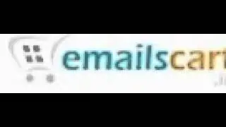 worldwide email list-worldwide email lists database-Better Offer