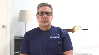 Asistente M&eacute;dico - Global Medical & Technical Training Institute - Testimonio de un Estudiante