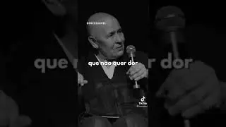 Tudo que &eacute; bom do&iacute; - Monja Coen