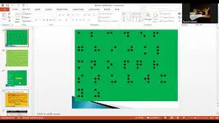 BRL LESSON 3  READING SIMPLE SENTENCES
