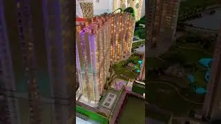 M3M capital 113 Gurgaon
