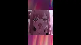 Hyperpop x digicore Type Beat