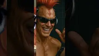 FIGHTER'S HISTORY ~ ULTRA-REALISTIC