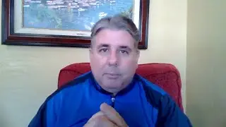 Proper Ratio of Reach and Target Schools