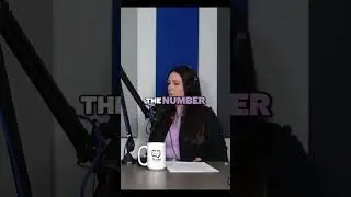SSRIs During Pregnancy | Discussion with a Psychiatrist/Mom