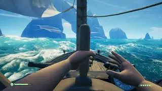 seastuff
