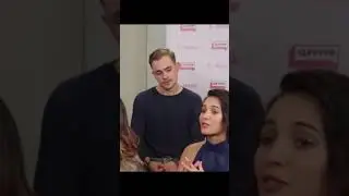 Dacre Montgomery #strangerthings