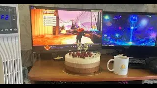 TF2 MvM Operation Mecha Engine Tour 3092 (3752 Total). 17.07.2025 - My 25-th Birthday!