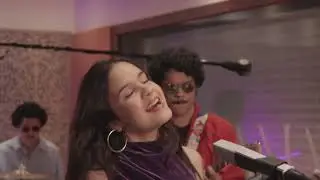 Soundclass Series: Fools Trick / Karol Peralta