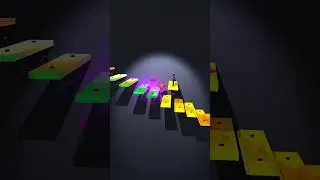 Base After Base Mid &ndash; EDM Drop That'll Blow Your Mind! 🔥🎧 #marblemusic #satisfying #beats #viral