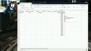 A Tool To Find Figure out your isk per hour