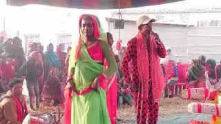 #basaha puja। nach program । nach program video । nirgun video