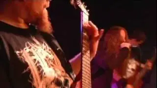 Helmsplitter - This world so wicked, Learn to suffer