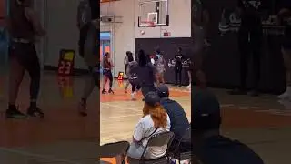 #dfwbasketball  #highlights  #nba Hit the 👍🏽 & sub to the channel! #basketball #wnba #hooper #ball