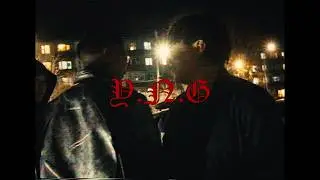 KEY K - Y.N.G (Official Music Video)