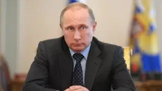 US-Russia: Putin orders to expel 755 US diplomatic staff amid new US sanctions