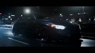 IVOXYGEN ~ room (sped up)