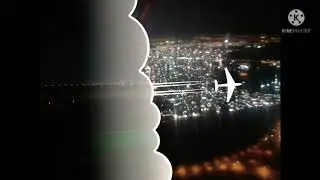 My Saudi Arab trip