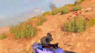 hardcore squads