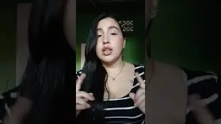 Tecnolog&iacute;a *FORMULA BIOQUEST AMWAY ( quita manchas m&aacute;gico)