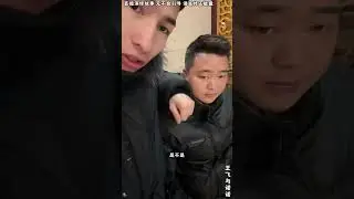 王飞与诺诺：安杰傍上了金总，现在觉得牛逼了，安杰背叛王飞 ，安杰现在没脸见人，表哥让安杰知道历害，安杰不老实安排人按摩招待。【松哥】#乐山#阿梅#王飞#鹏少#欧阳诺#金枝#阿子#乡村生活#农村姑娘