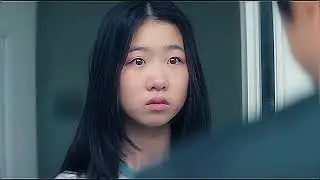 Sung jin woo passed away 💔💔 || @Netflix || #netflix #sungjinwoo #viralvideo #subscribe