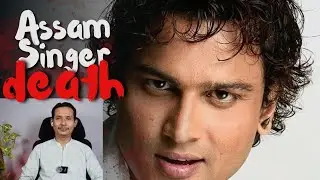 Pakistani Couple Reacts To Zubeen Garg Top 10 Hindi Songs | A Tribute To Zubeen Garg