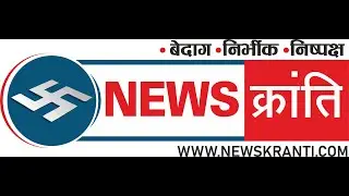 76th Republic Day Parade LIVE from Kartavya Path | 26 January 2025 Parade Live
