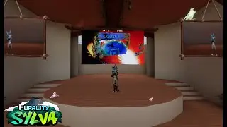 Furality Sylva: Chaotic Canine Culture (CK9C) Concert