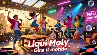 Liqui Moly
