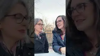 How to manage difficult conversations during the holidays.