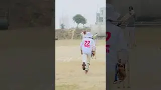 Good Ball #cricket #highball #hardballbatting #hardballcricket #hardballmatch #hardball
