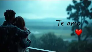 Feliz Navidad!...Especialmente para ti, mi amor... 🌹 No dejes de ver el video de 