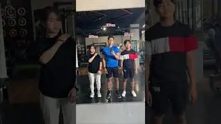 Maksimalin TINGGI BADAN kamu dengan SUPLEMEN ini!