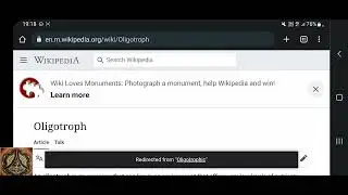 Crop Yield, Oligotroph environments and the thing about Water | Finland, Clay, Mountainwater