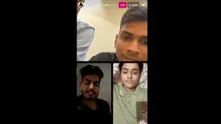 BIG SCAM explaining about 4 unknown matters - who did scam | who was right | how much money scam