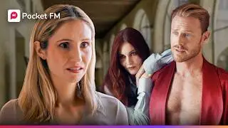 Caught him cheat the day I knew I was Pregnant | Episode 1 - 9