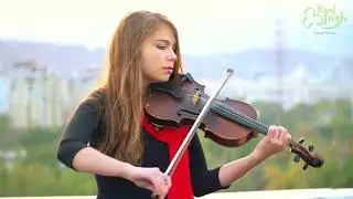 Dair Ard feat Rival Irish Dance Studio. 2018